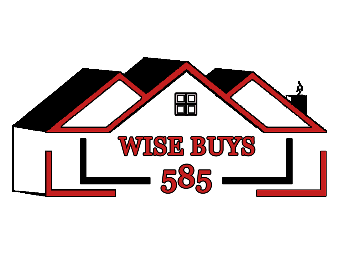 Wise Buys 585